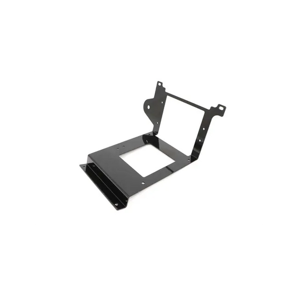 Bobcat 4166416.7 Bracket Mounting, 4166416.7