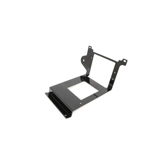 Bobcat 4166416.7 Bracket Mounting, 4166416.7
