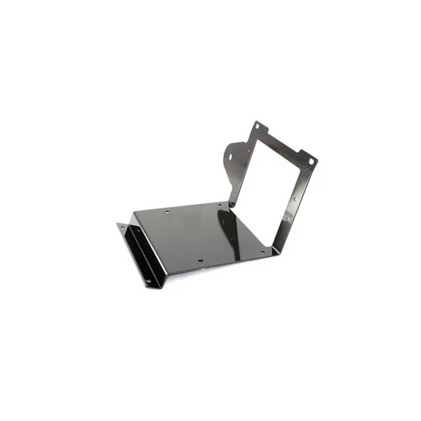 Bobcat 4166418.7 Bracket Mounting, 4166418.7