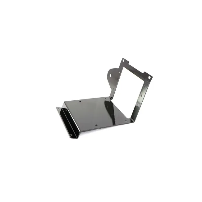 Bobcat 4166418.7 Bracket Mounting, 4166418.7
