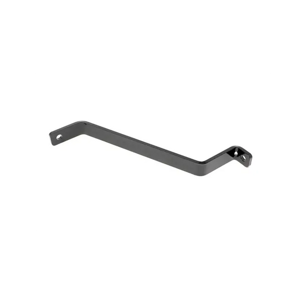 Bobcat 4166419.7 Bracket Cooler, 4166419.7