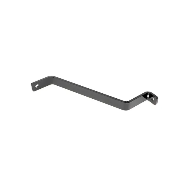 Bobcat 4166419.7 Bracket Cooler, 4166419.7