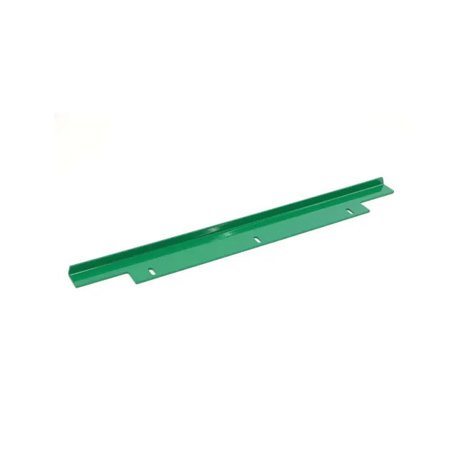Bobcat 4166479.2 Left Blade Extension for 52" Bob-Cat Mower Deck, 4166479.2