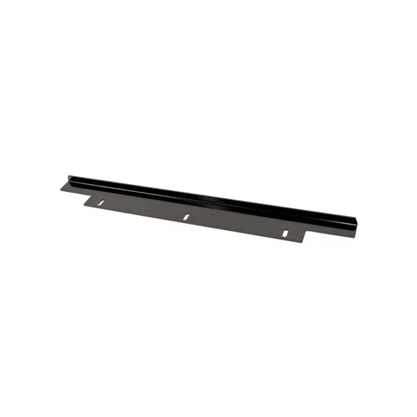 Bobcat 4166479.7 Left Extension for 52" Bob-Cat Mower Deck, 4166479.7