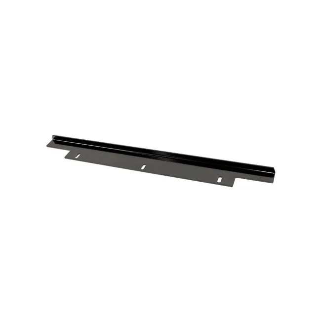 Bobcat 4166479.7 Left Extension for 52" Bob-Cat Mower Deck, 4166479.7