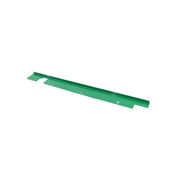 Bobcat 4166480.2 61 Inch Right Cutterdeck Extension for Bob-Cat Mowers, 4166480.2