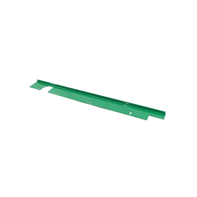 Bobcat 4166480.2 61 Inch Right Cutterdeck Extension for Bob-Cat Mowers, 4166480.2