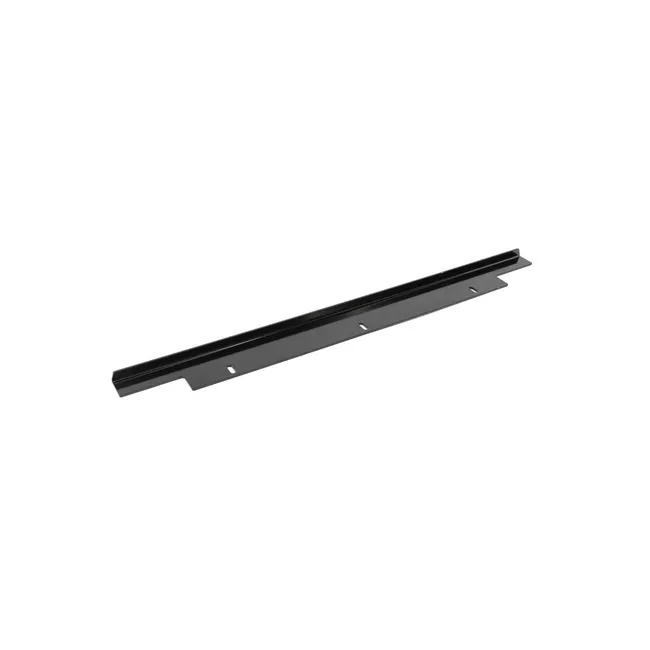 Bobcat 4166481.7 61 Inch Left Cutterdeck Extension for Bob-Cat Mowers, 4166481.7