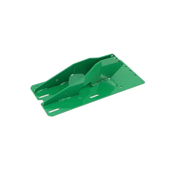 Bobcat 4166504.2 Engine Mount, For Sod Cutters, 4166504.2