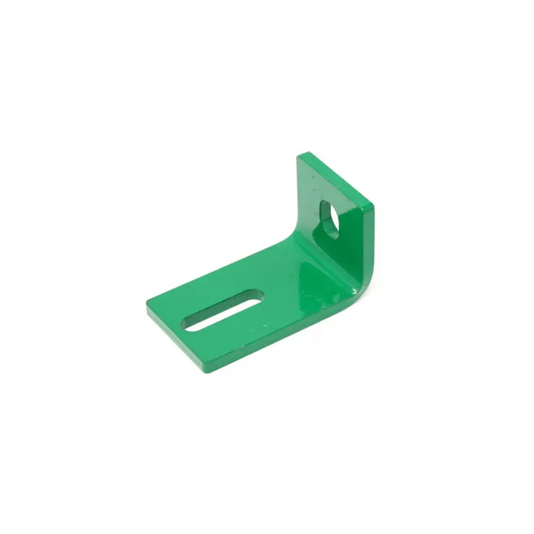 Bobcat 4166524.2 Mounting For Sod Cutters, 4166524.2