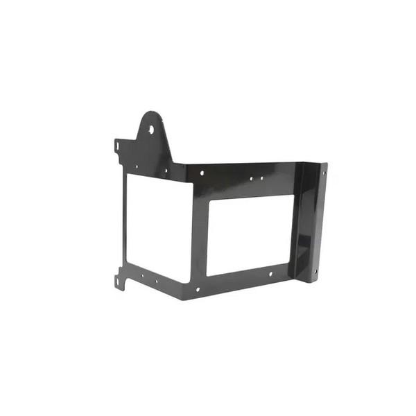 Bobcat 4166645.7 Bracket Mount, 4166645.7