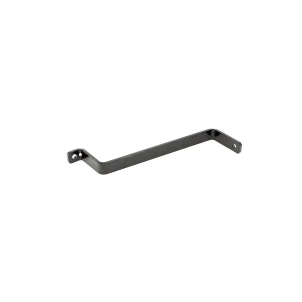Bobcat 4166646.7 Bracket Cooler, 4166646.7