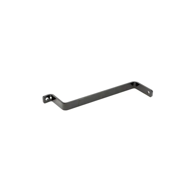 Bobcat 4166646.7 Bracket Cooler, 4166646.7