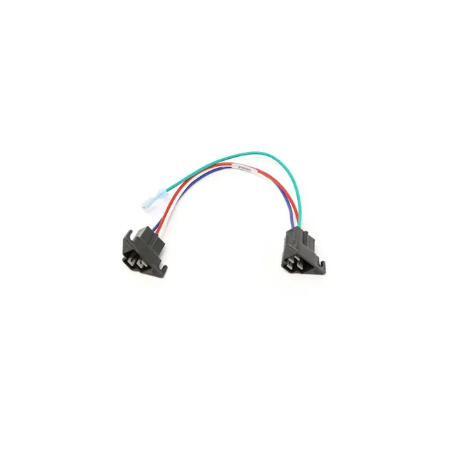 Bobcat 4166663 Harness Jumper, 4166663