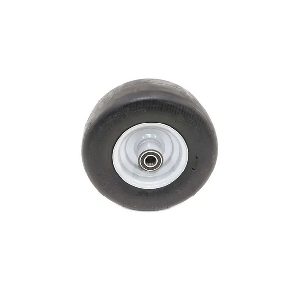 Bobcat 4166844 13 X 5 - 6 Bob-Cat No Flat Tire And Grey Wheel, 4166844