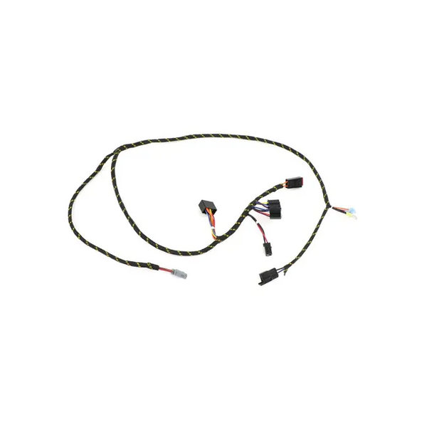 Bobcat 4166845 Harness Wire, 4166845