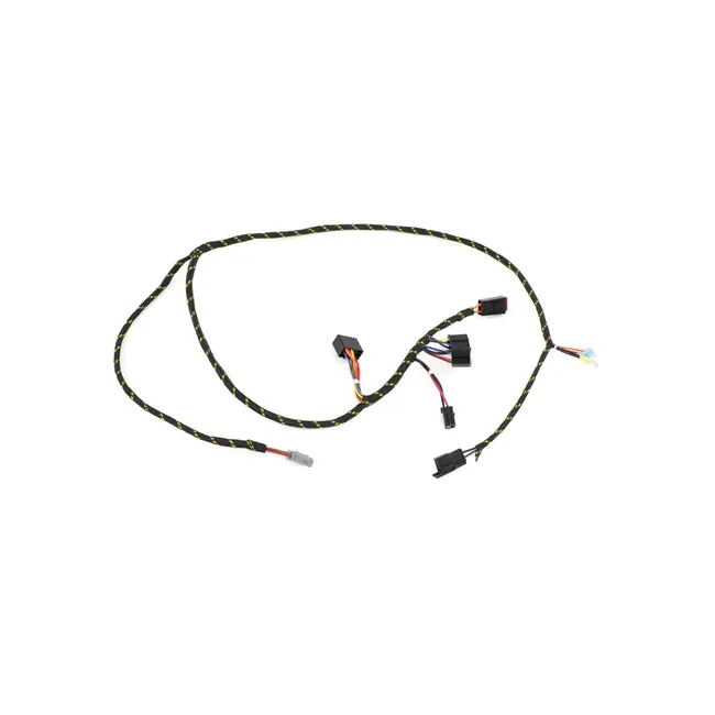 Bobcat 4166845 Harness Wire, 4166845