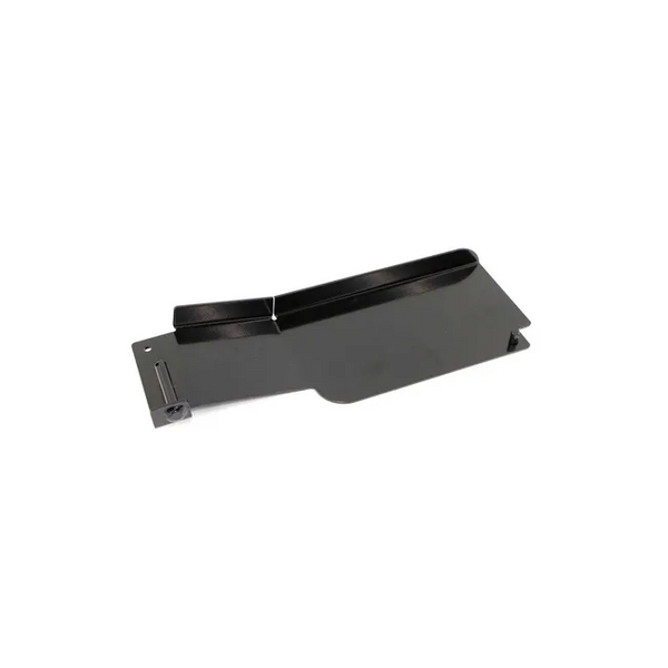 Bobcat 4166852.7 48" Eco Plate, 4166852.7