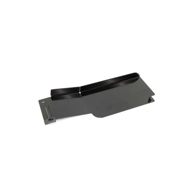 Bobcat 4166852.7 48" Eco Plate, 4166852.7