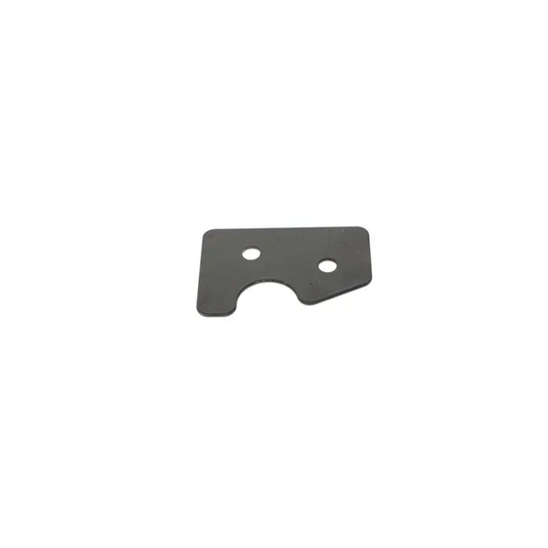 Bobcat 4166911.7 Plate Spacer, 4166911.7