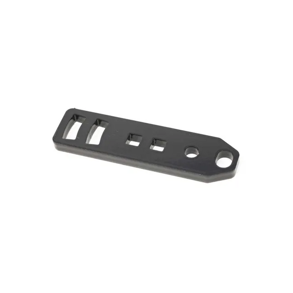 Bobcat 4166920.7 Bracket Lever, 4166920.7