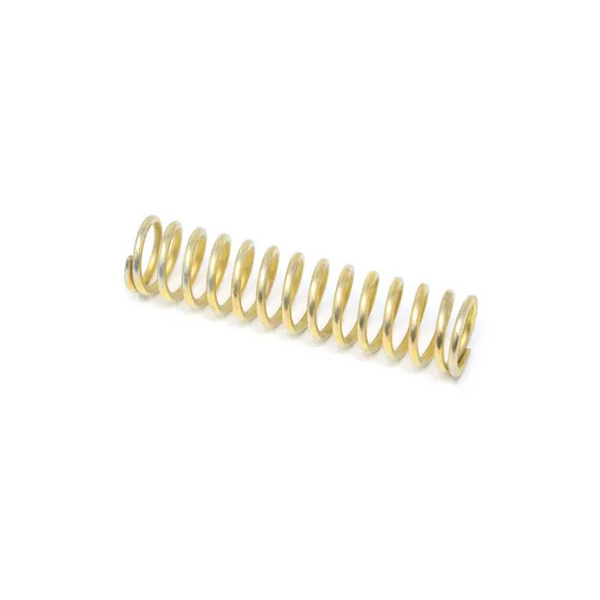 Bobcat 4166927 Compression Spring For ZTS Stand-On Aerators, 4166927
