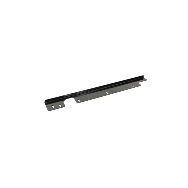 Bobcat 4166929.7 Right Extension for 48" Bob-Cat Mower Deck, 4166929.7
