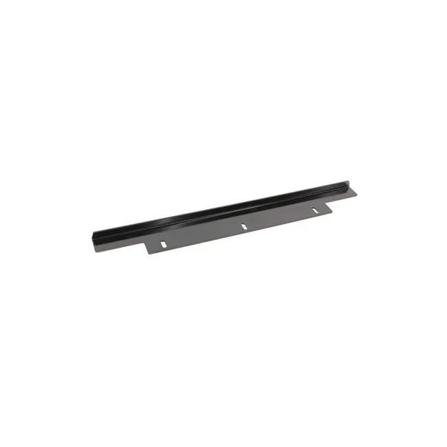 Bobcat 4166930.7 Left Extension for 48" Bob-Cat Mower Deck, 4166930.7