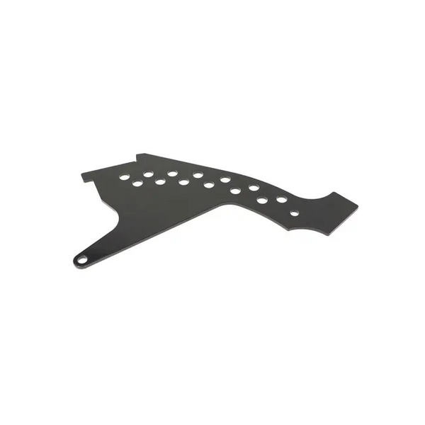 Bobcat 4167017.7 Bracket Lift, 4167017.7