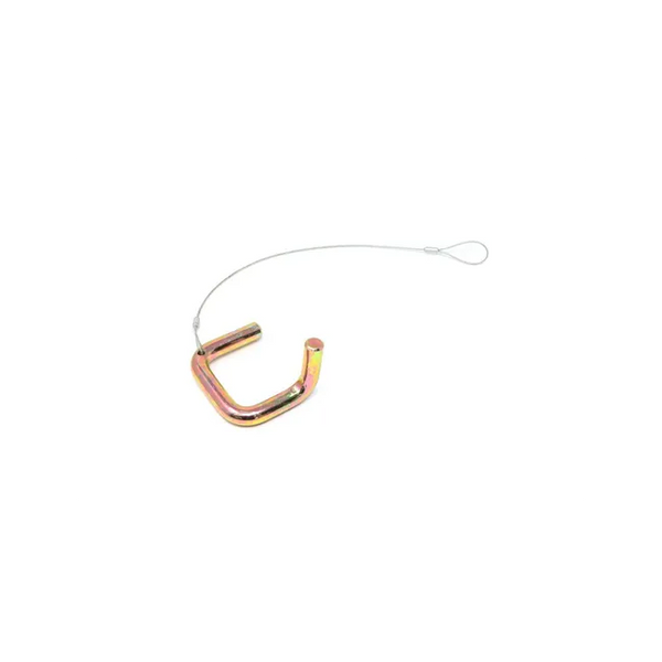 Bobcat 4167018 Deck Lift Pin, 4167018