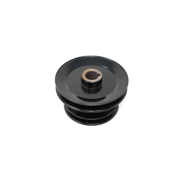 Bobcat 4167064 Pulley Double, 4167064