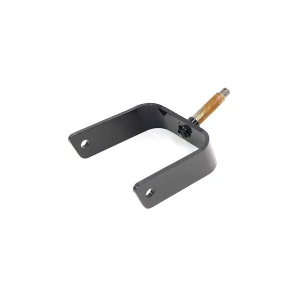 Bobcat 4167076.7 Yoke Caster for Bob-Cat Mowers, 4167076.7
