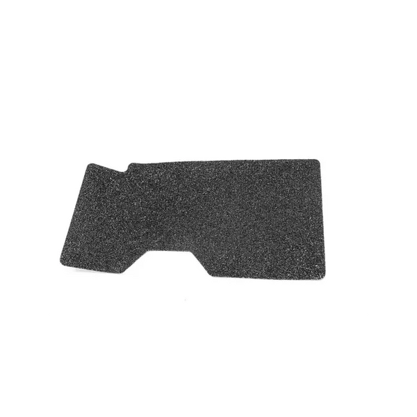 Bobcat 4167087 Footplate Mat for Zero Turn Mowers, 4167087