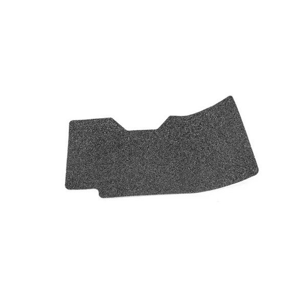 Bobcat 4167088 Footplate Mat for Zero Turn Mowers, 4167088