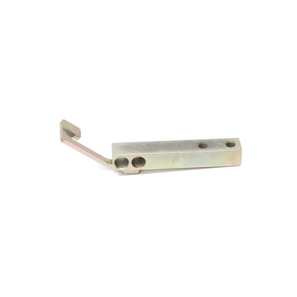 Bobcat 4167093 Bracket Control, 4167093