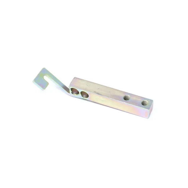 Bobcat 4167094 Bracket Control, 4167094