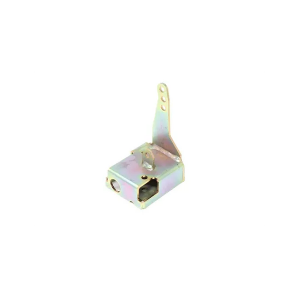 Bobcat 4167097 Control Bracket for Bobcat Equipment, 4167097