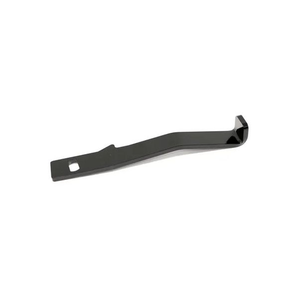 Bobcat 4167102.7 Handle Brake, 4167102.7