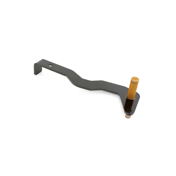 Bobcat 4167111.7 Bracket Lift, 4167111.7