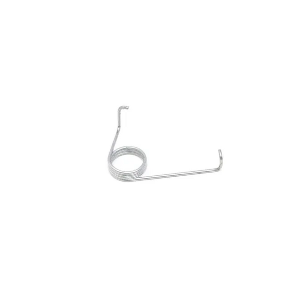 Bobcat 4167138 Spring Torsion, 4167138