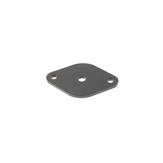 Bobcat 4167139.46 Foot Plate For ZT Zero-Turn Ride-On Mowers, 4167139.46