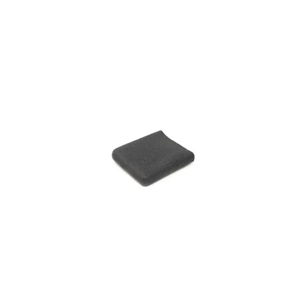 Bobcat 4167151 Grip Handle For ZT Zero-Turn Ride-On Mowers, 4167151
