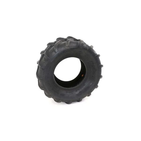 Bobcat 4167166-01 Tire Assembly 22x11-10, 4167166-01