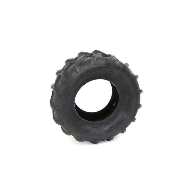 Bobcat 4167166-01 Tire Assembly 22x11-10, 4167166-01