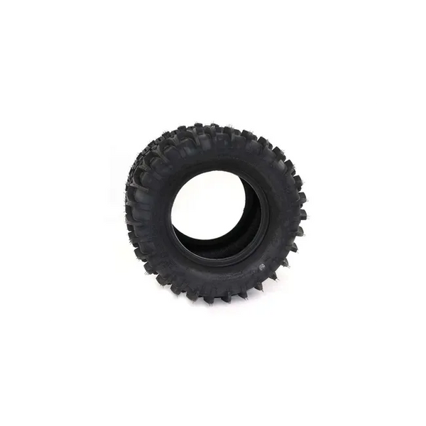 Bobcat 4167168-01 22 X 12-10 Field Trax Tire for Articulating Tractors, 4167168-01