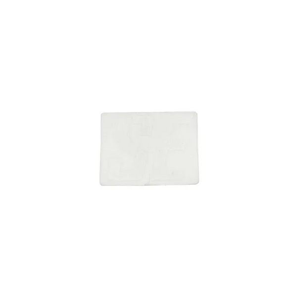 Bobcat 4167209 Parking Brake Decal For ZT Zero-Turn Ride-On Mowers, 4167209