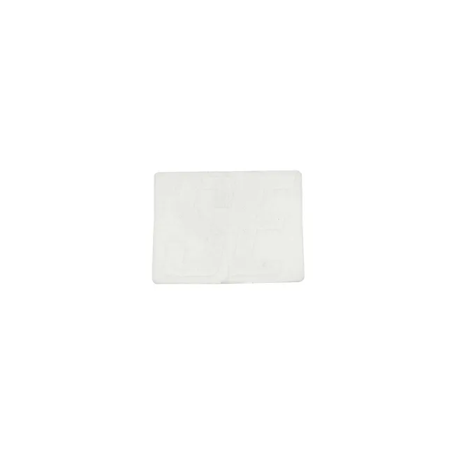 Bobcat 4167209 Parking Brake Decal For ZT Zero-Turn Ride-On Mowers, 4167209