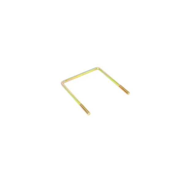 Bobcat 4167239 Rod Battery, 4167239