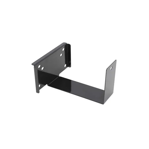 Bobcat 4167258.46 Battery Pan For ZT Zero-Turn Ride-On Mowers, 4167258.46