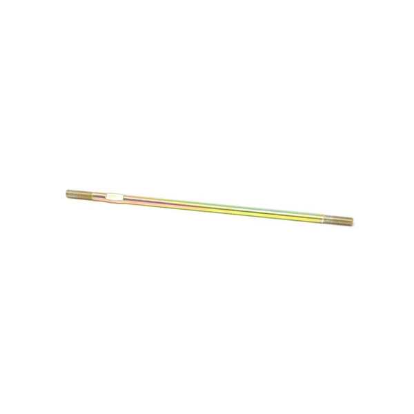 Bobcat 4167289 Rod Control, 4167289